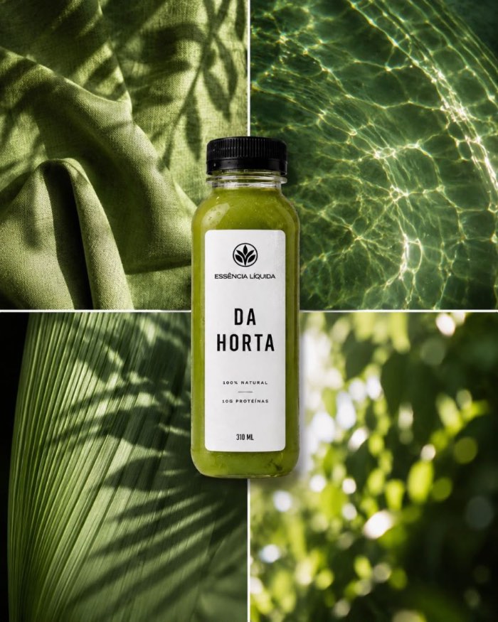 Da Horta